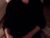 ♂️ arthdom Free Cam @ Chaturbate