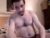 ♂️ arthur21299999 Free Cam @ Chaturbate