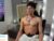 ♂️ arthur_davies Free Cam @ Chaturbate