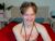 ♂️ arthur_wood77 Free Cam @ Chaturbate