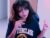 ♀️ arthurcroww Free Cam @ Chaturbate