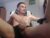 ♂️ artieryder Free Cam @ Chaturbate