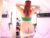 ♀️ artofboobs Free Cam @ Chaturbate
