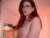 ♀️ artofboobs Free Cam @ Chaturbate