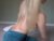 ♀️ artoftease Free Cam @ Chaturbate