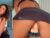 ♀️ _artporno_ Free Cam @ Chaturbate