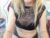 ♀️ artsyandcraftsy_ Free Cam @ Chaturbate