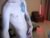 ♂️ artycropp Free Cam @ Chaturbate