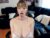 ♀️ arwenstar11 Free Cam @ Chaturbate