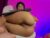 ♀️♂️ ary_and_kel Free Cam @ Chaturbate