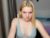 ♀️ ary_little Free Cam @ Chaturbate