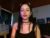 ♀️ ary_pieerce Free Cam @ Chaturbate
