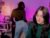 ♀️ ary_princess Free Cam @ Chaturbate