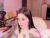 ♀️ arya_deepthroat_queen Free Cam @ Chaturbate