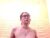 ♀️ arya_lasso_03 Free Cam @ Chaturbate