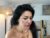 ♀️ arya_lexa Free Cam @ Chaturbate