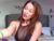 ♀️ arya_sky Free Cam @ Chaturbate