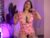 ♀️ aryadeluna Free Cam @ Chaturbate