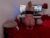 ♀️ aryahunt Free Cam @ Chaturbate