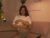 ♀️ aryamirelle Free Cam @ Chaturbate