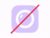 ♀️ aryastars Free Cam @ Chaturbate