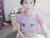 ♀️ arylia_3 Free Cam @ Chaturbate