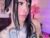 ♀️ aryrouse Free Cam @ Chaturbate