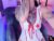 ♀️ aryrouse Free Cam @ Chaturbate