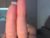 ♀️ asa_crystal Free Cam @ Chaturbate