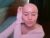 ♀️ asajjj369 Free Cam @ Chaturbate