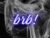 ♀️ asami_kimi Free Cam @ Chaturbate