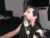 ♂️ asanator101 Free Cam @ Chaturbate
