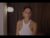 ♀️ asensse Free Cam @ Chaturbate