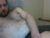♂️ asfjkl Free Cam @ Chaturbate
