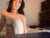 ♀️ ash10alex Free Cam @ Chaturbate