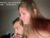 ♀️♂️ ash_n_tate Free Cam @ Chaturbate
