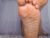 ♀️ ash_nicefeet Free Cam @ Chaturbate