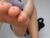 ♀️ ash_nicefeet Free Cam @ Chaturbate