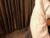 ♀️ ash_tide Free Cam @ Chaturbate