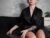 ♀️ ashadevon_fit Free Cam @ Chaturbate