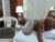 ♀️ ashantikent Free Cam @ Chaturbate