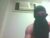 ♂️ ashdon148 Free Cam @ Chaturbate