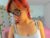 ♀️ asheley_m1 Free Cam @ Chaturbate