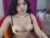 ♀️ ashely_kataleya1 Free Cam @ Chaturbate