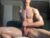 ♂️ asherxcock Free Cam @ Chaturbate