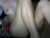 ♀️ ashhleyymoores Free Cam @ Chaturbate