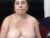 ♀️ ashleey_thompson Free Cam @ Chaturbate