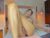 ⚧️ ashleeybrownn Free Cam @ Chaturbate