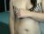 ♀️ _ashley27 Free Cam @ Chaturbate