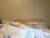 ♀️ ashley865944 Free Cam @ Chaturbate